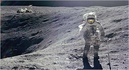 nasa.jpg