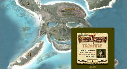 pirates.jpg