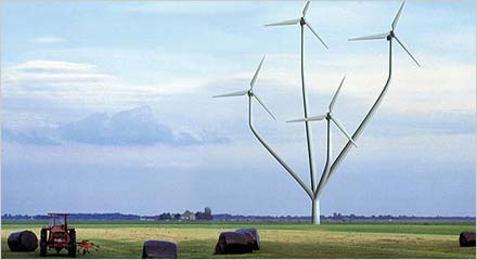 windmill.jpg