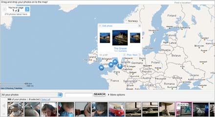 flickrmap.jpg