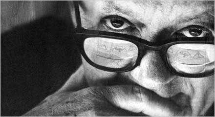 Paul Rand