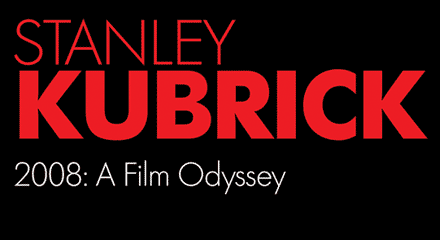 kubrick2008.gif