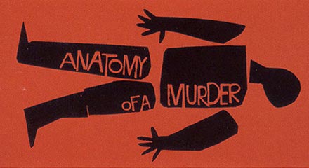 Saul Bass