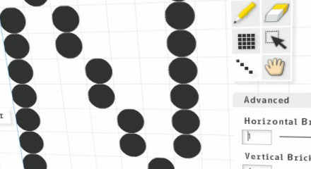 Fontstruct Fontstruct