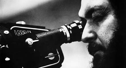 Kubrick Kubrick
