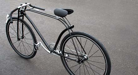 Pilen concept Pilen concept