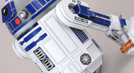 R2D2