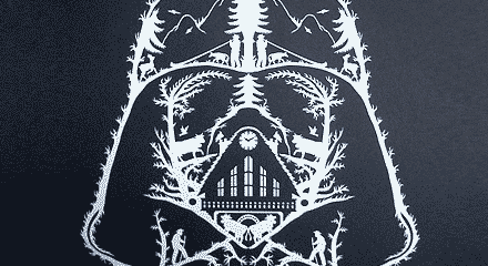 Darkside Darkside