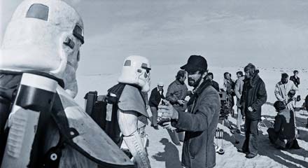 Star Wars