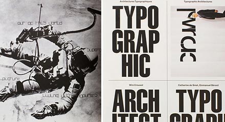 Experimental Jetset Experimental Jetset