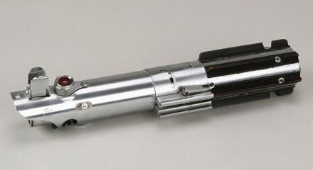 Lightsabre