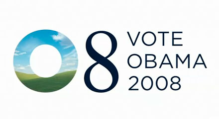 Obama'08