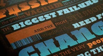Barnbrook Design Barnbrook Design