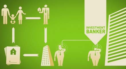 Crisis of Credit