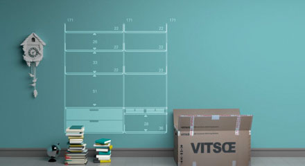 Vitsœ