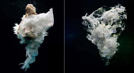 Zena Holloway