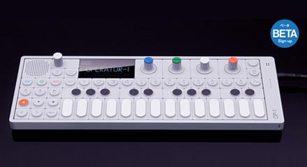 op1