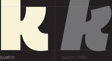 Quatro