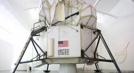 Tom Sachs Tom Sachs