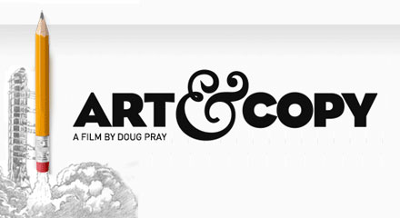 Art & Copy