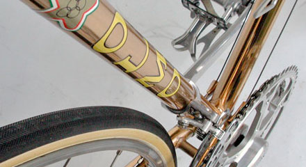 Speedbicycles Speedbicycles