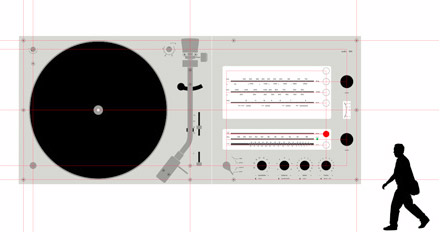 Dieter Rams