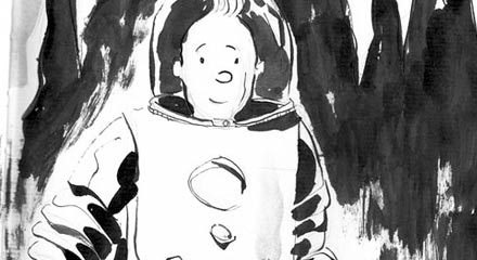 Tintin Tintin