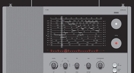 Dieter Rams
